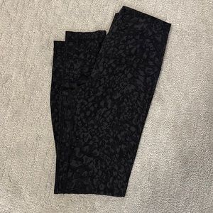 lululemon Align™ High-Rise Pant 28"